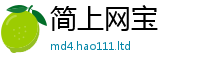 2025新澳天天正版免费观看若一肖一码100‰能中多少钱